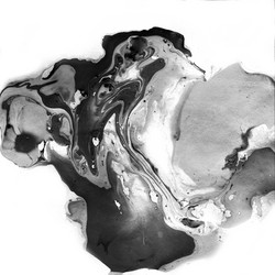 Similar image 13174154