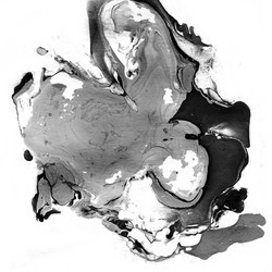 Similar image 13174155