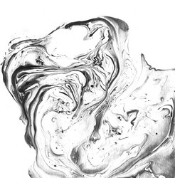 Similar image 13174156