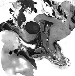 Similar image 13174157