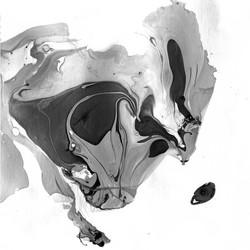 Similar image 13174158