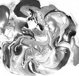 Similar image 13174173