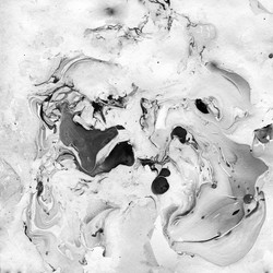 Similar image 13174192