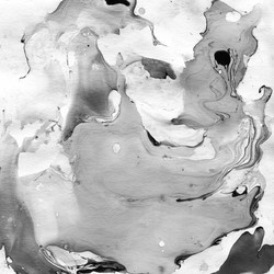 Similar image 13174212