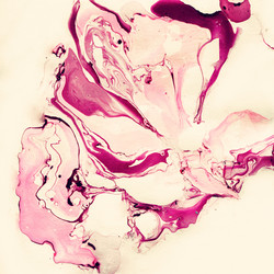 Similar image 13178757