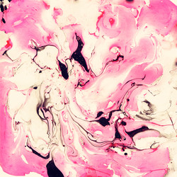 Similar image 13178779