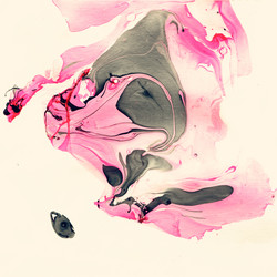 Similar image 13178872