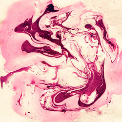 Similar image 13178873