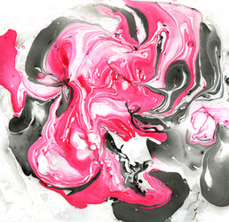 Similar image 13178811