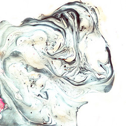 Similar image 13178812