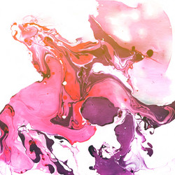 Similar image 13178813