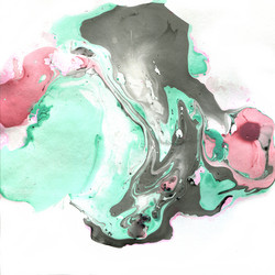 Similar image 13178830