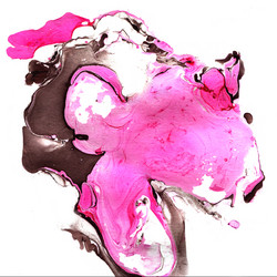 Similar image 13178831