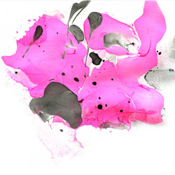 Similar image 13178832