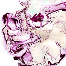 Similar image 13178834