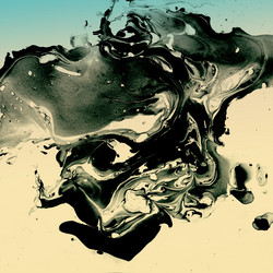 Similar image 13178852