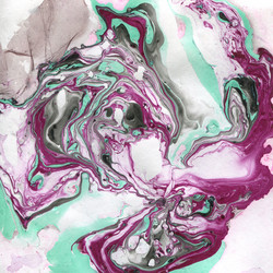 Similar image 13178853