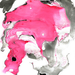 Similar image 13179487