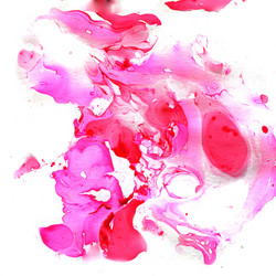 Similar image 13179488