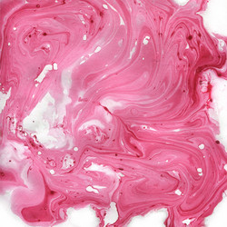 Similar image 13179507