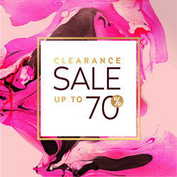 Similar image 13174176