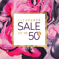 Similar image 13174194