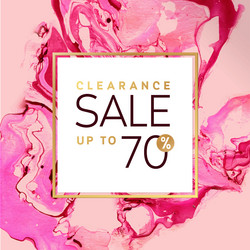 Similar image 13174195