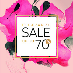 Similar image 13174196