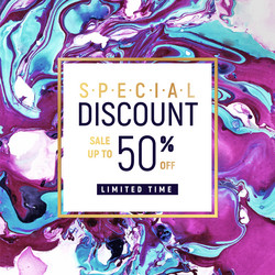 Similar image 13174215