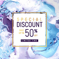 Similar image 13178543