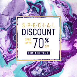 Similar image 13178544