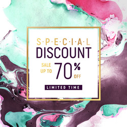 Similar image 13178545