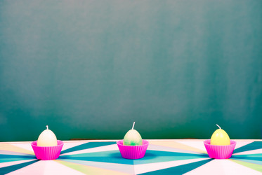 Similar image 13151969