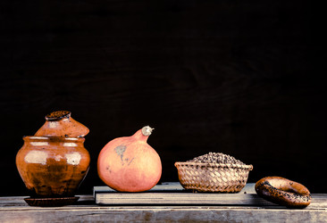 Similar image 13151988