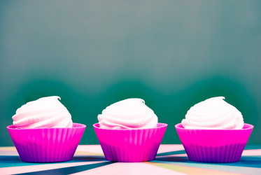 Similar image 13152008