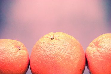 Similar image 13152023