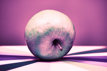 Similar image 13152050