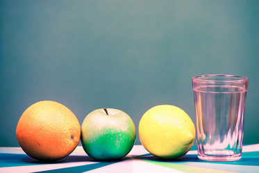 Similar image 13152068