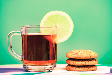 Similar image 13152242