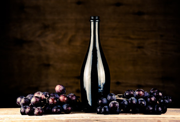 Similar image 13152262