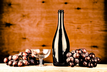 Similar image 13152295