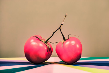 Similar image 13152319