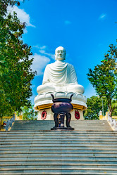 Similar image 13152320