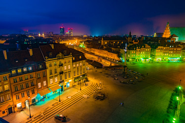 Similar image 13151004