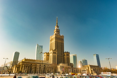 Similar image 13151048