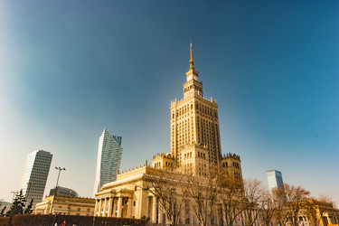 Similar image 13151149