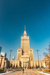 Similar image 13151169