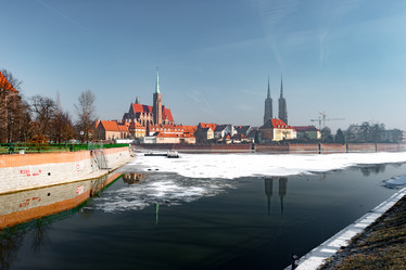 Similar image 13151423