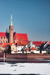 Similar image 13151424