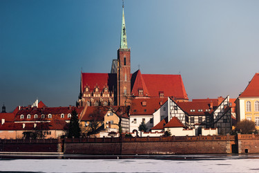 Similar image 13151442